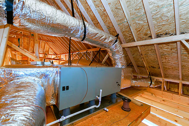 Top rated local Hvac specialists in Penryn, PA